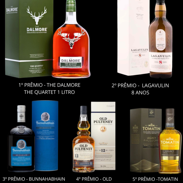 1.500,00 com apenas 0,03 centavos